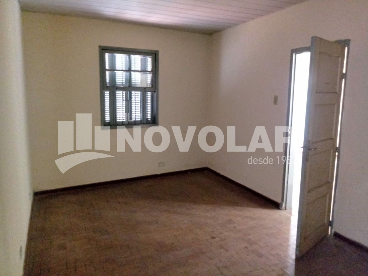 Foto 10 do imóvel VM215096