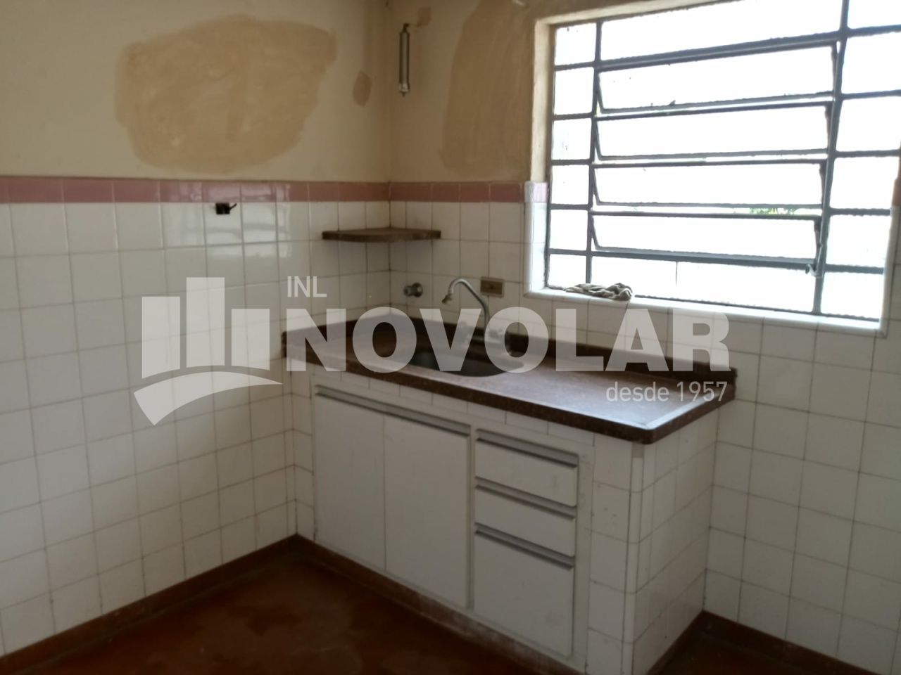 Foto 7 do imóvel VM215096