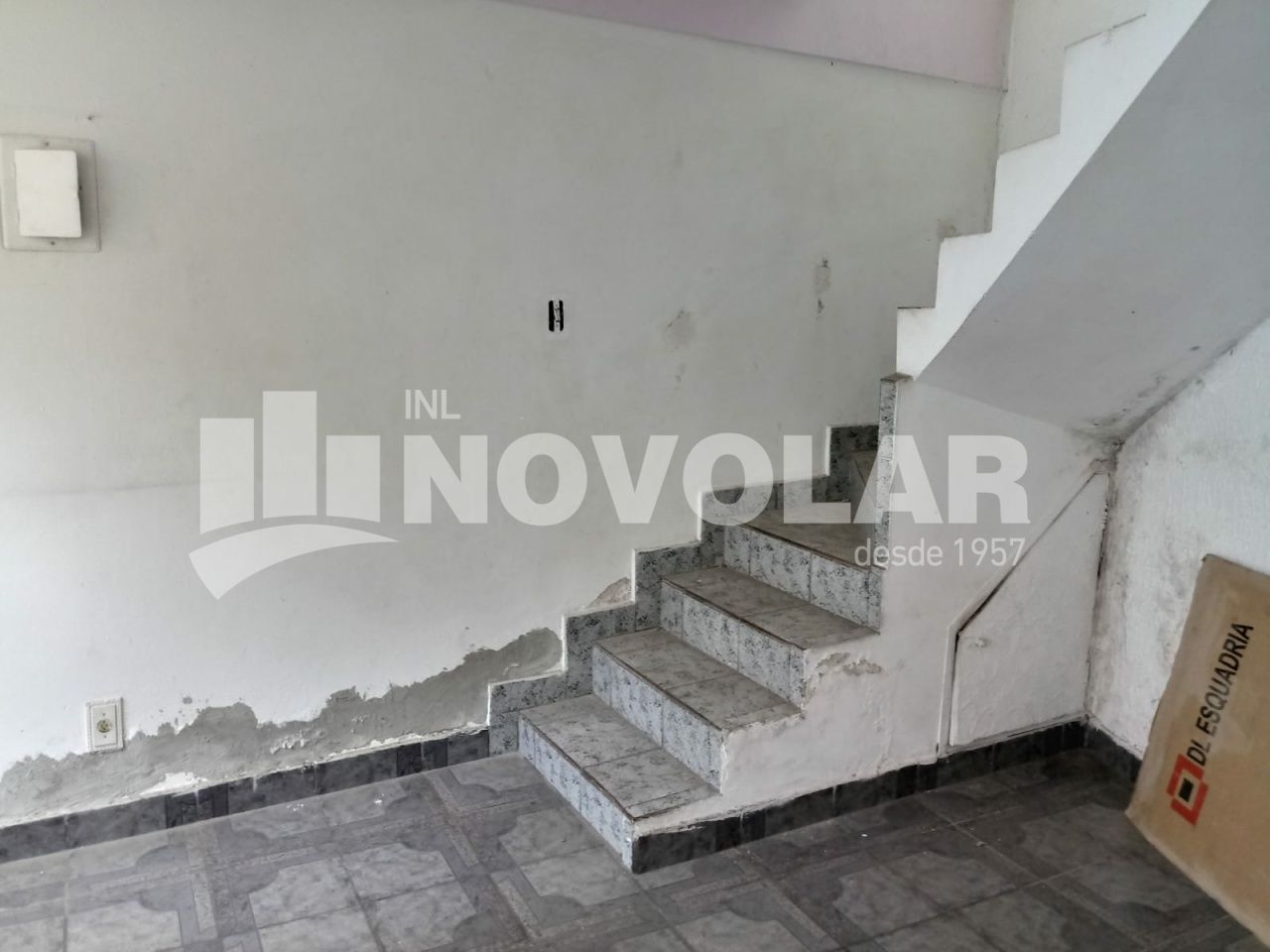 Foto 1 do imóvel VM215096