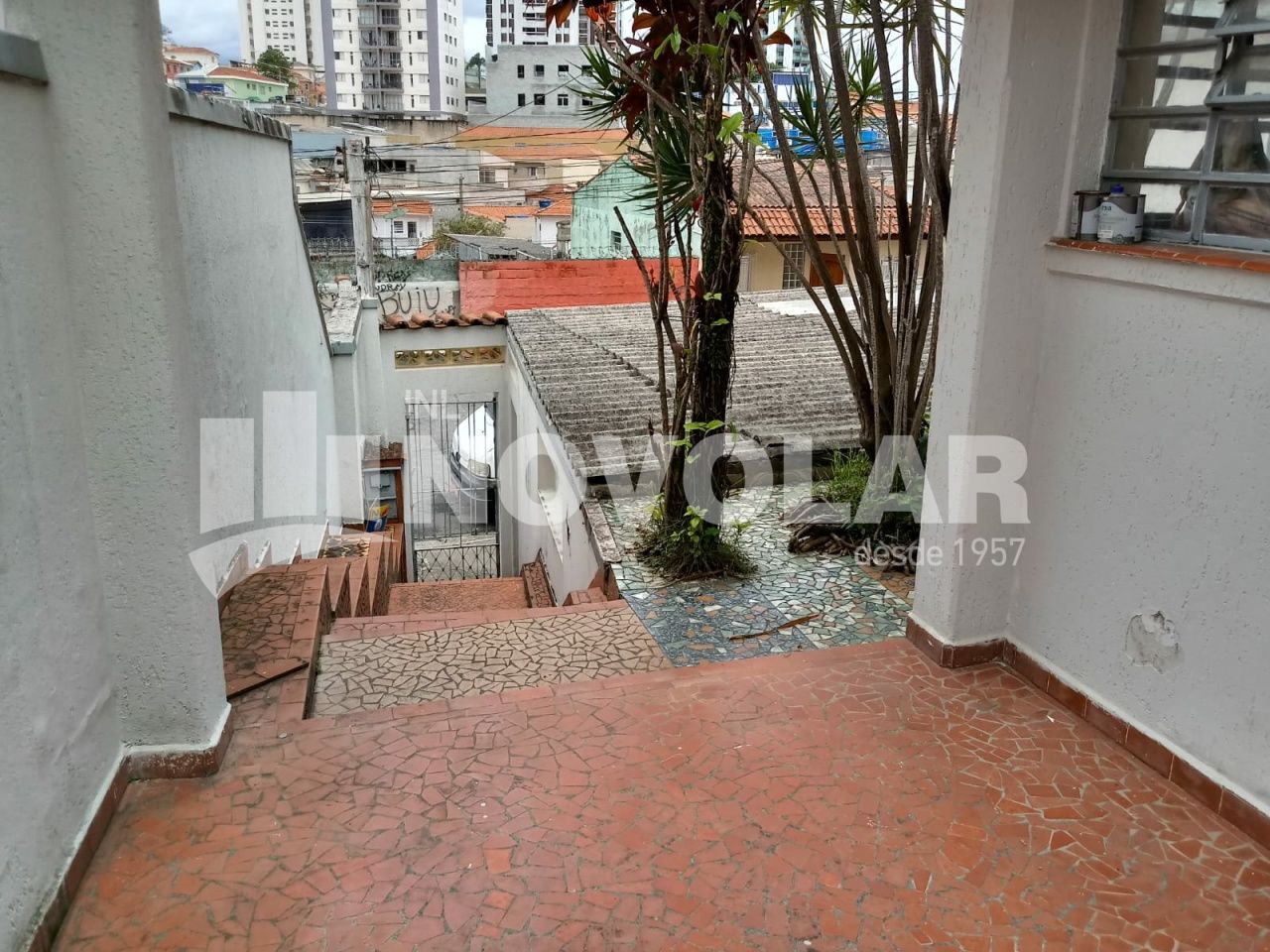 Foto 8 do imóvel VM215096