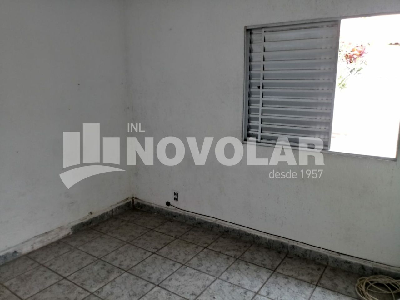 Foto 5 do imóvel VM215096