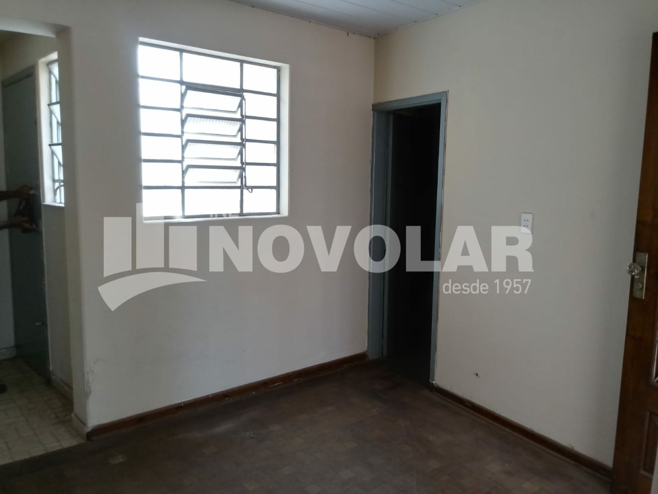 Foto 3 do imóvel VM215096