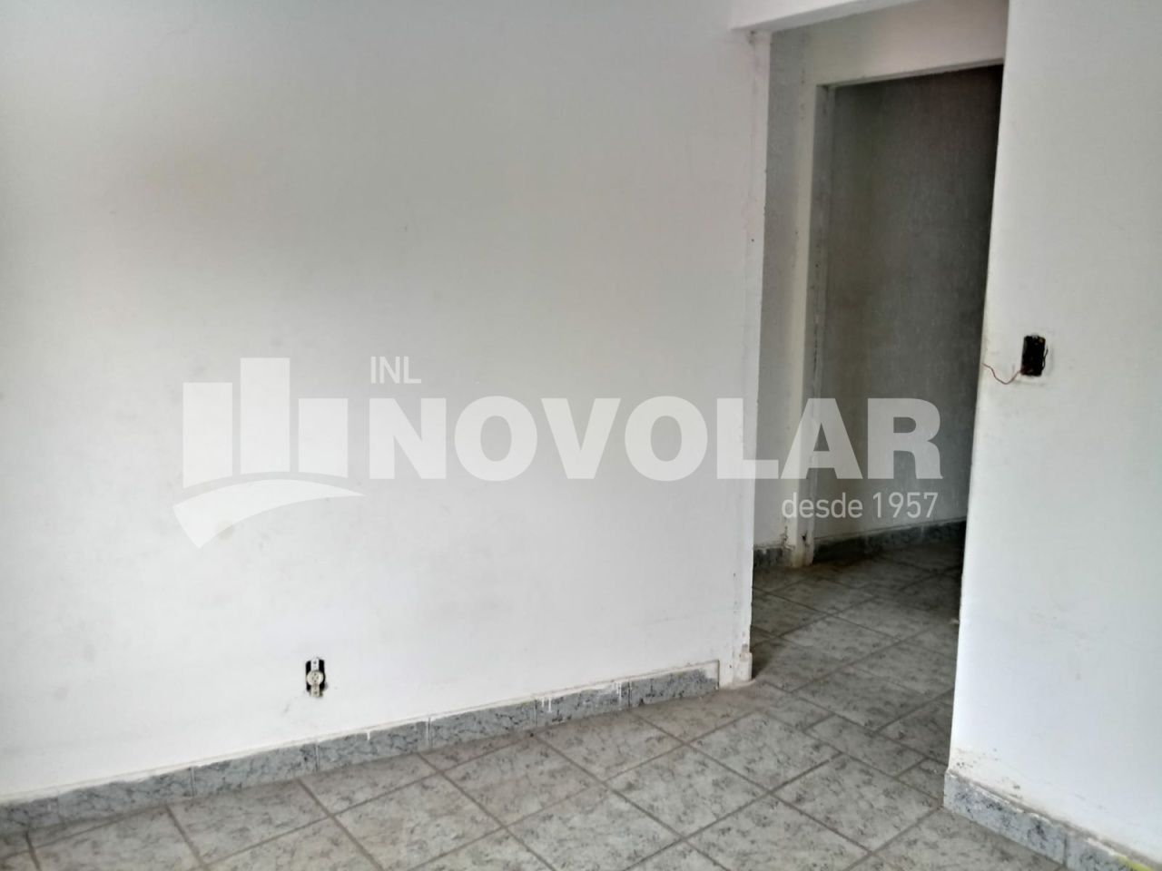 Foto 2 do imóvel VM215096