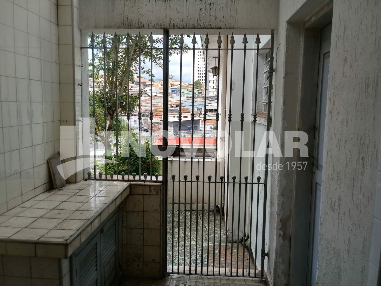 Foto 9 do imóvel VM215096