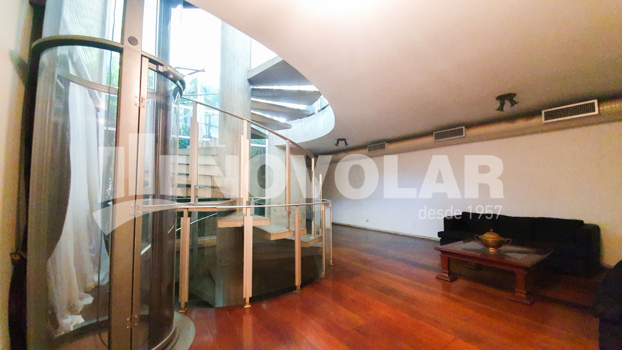 Foto 5 do imóvel VM215099