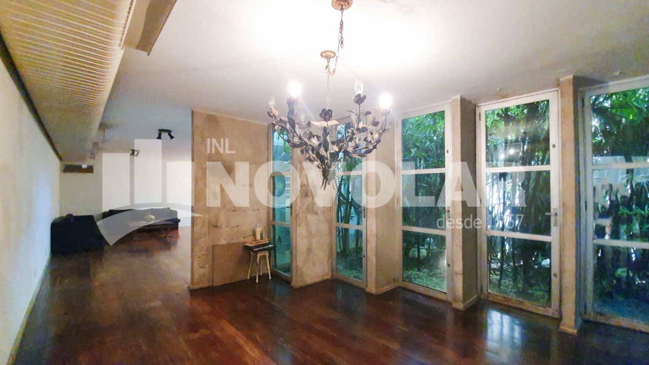 Foto 6 do imóvel VM215099