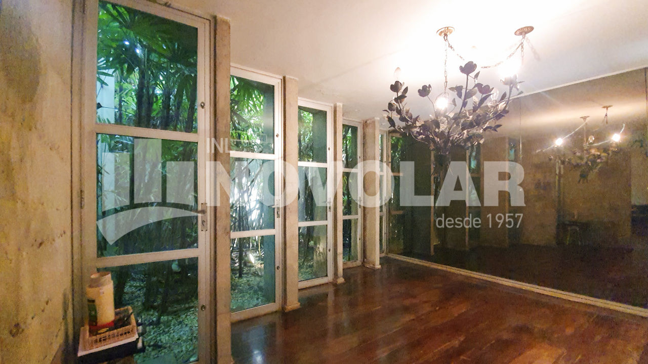 Foto 7 do imóvel VM215099