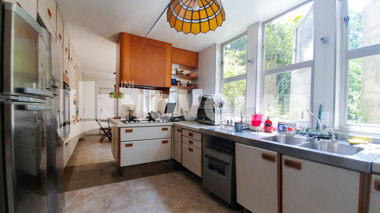 Foto 8 do imóvel VM215099