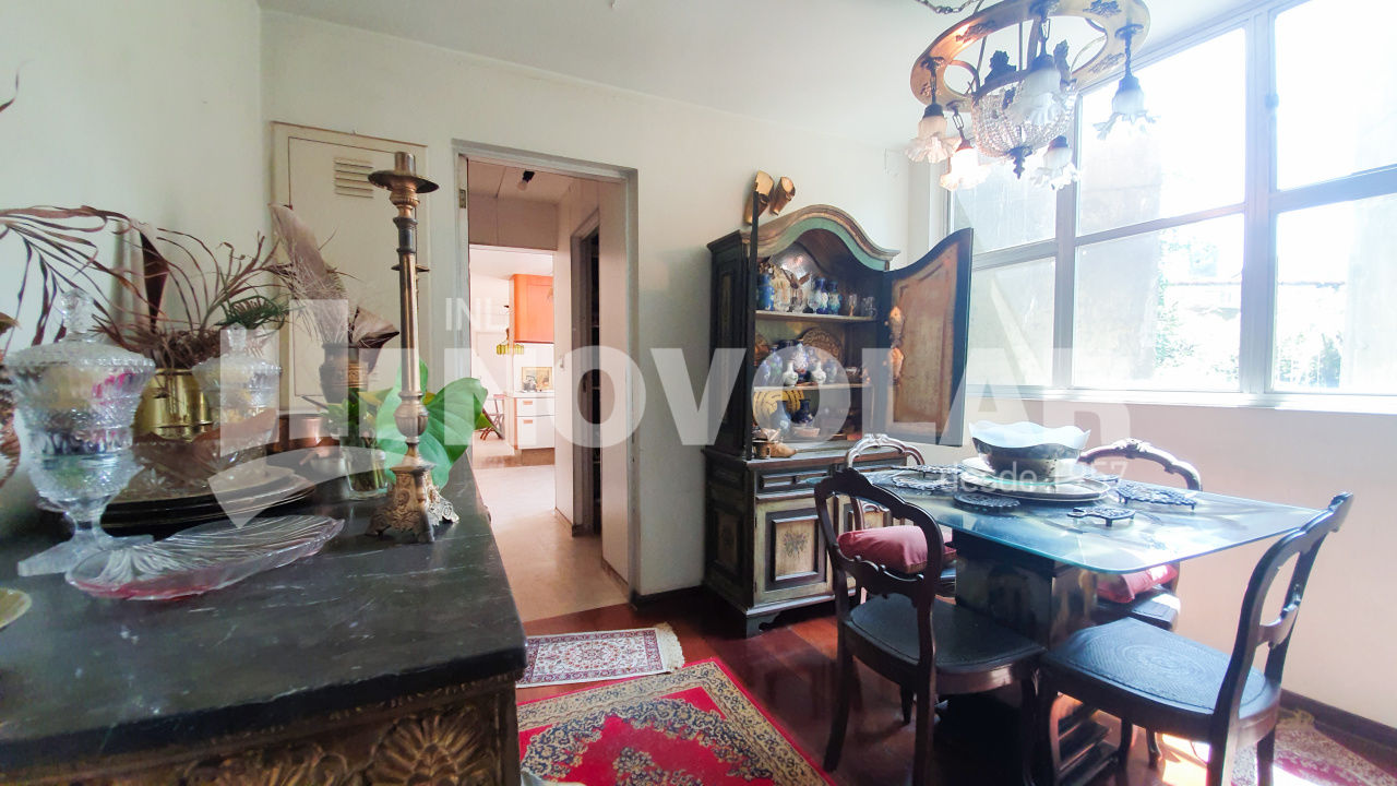 Foto 9 do imóvel VM215099