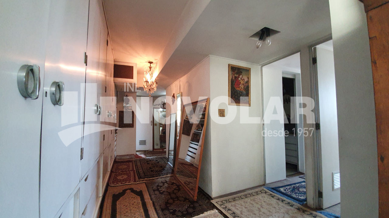 Foto 10 do imóvel VM215099