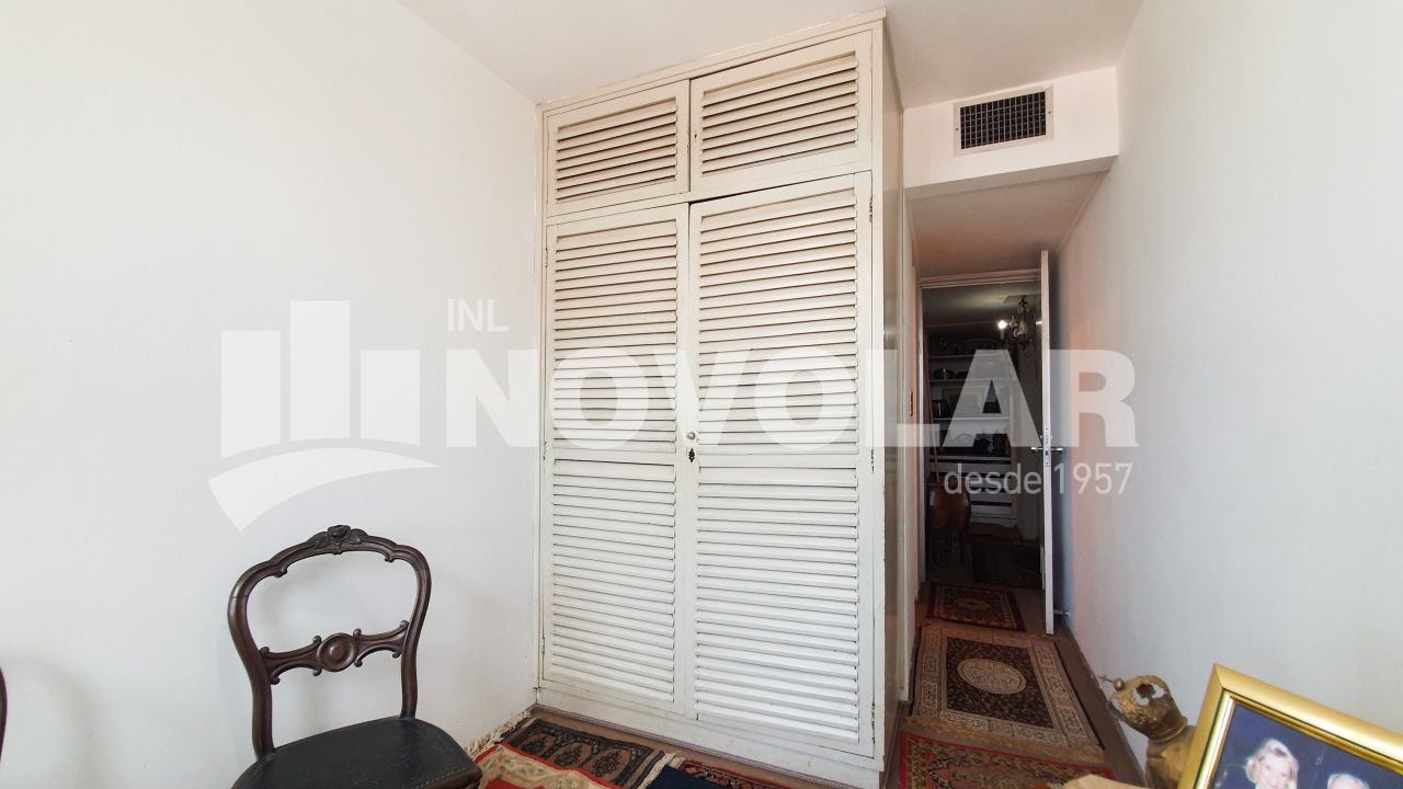 Foto 11 do imóvel VM215099