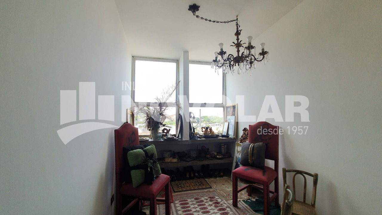 Foto 12 do imóvel VM215099