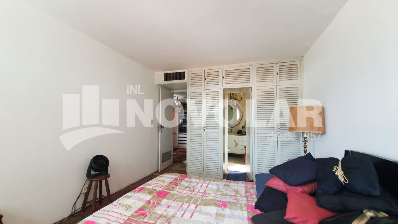 Foto 13 do imóvel VM215099