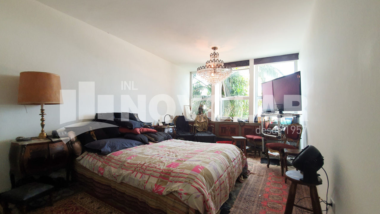 Foto 14 do imóvel VM215099