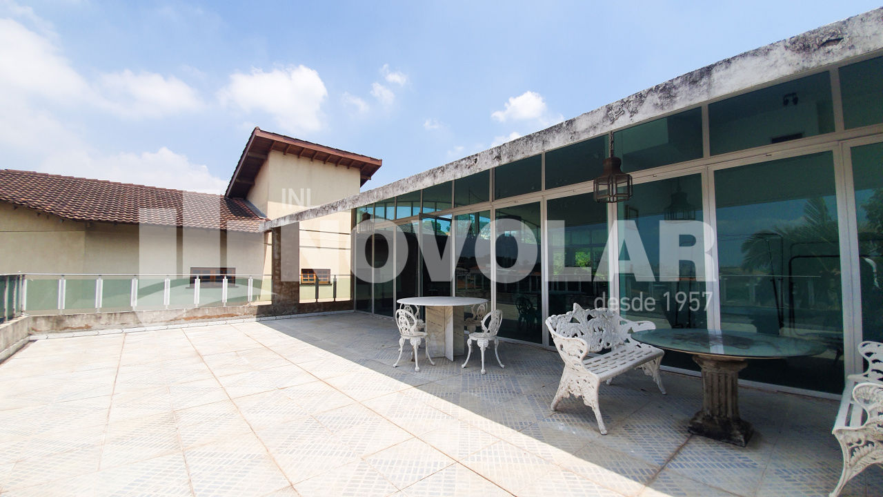 Foto 15 do imóvel VM215099