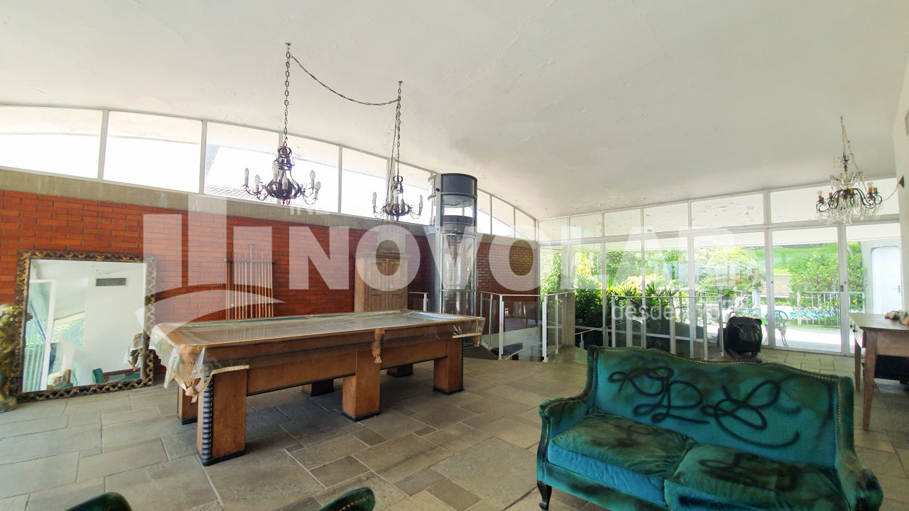 Foto 17 do imóvel VM215099