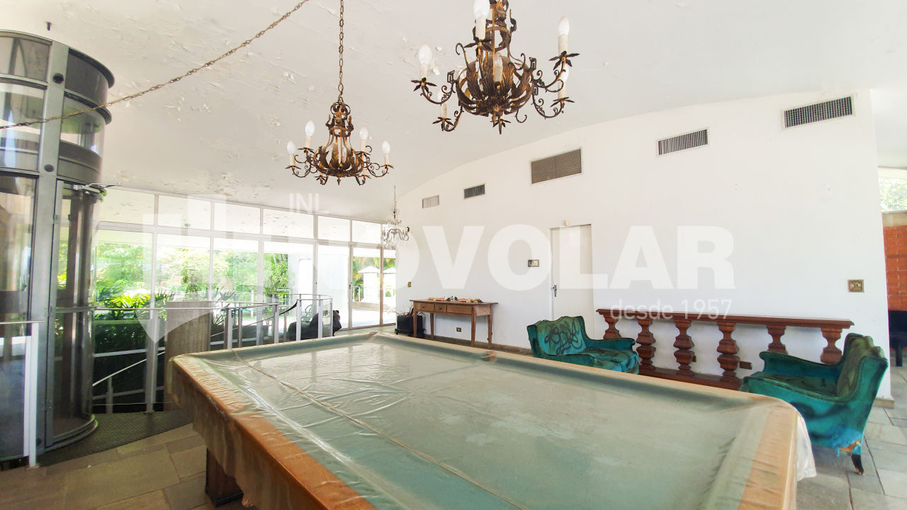 Foto 18 do imóvel VM215099