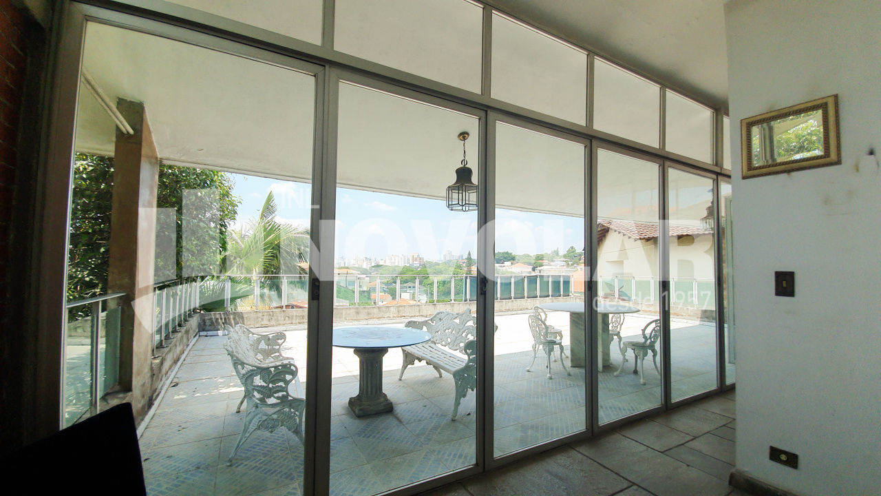 Foto 20 do imóvel VM215099