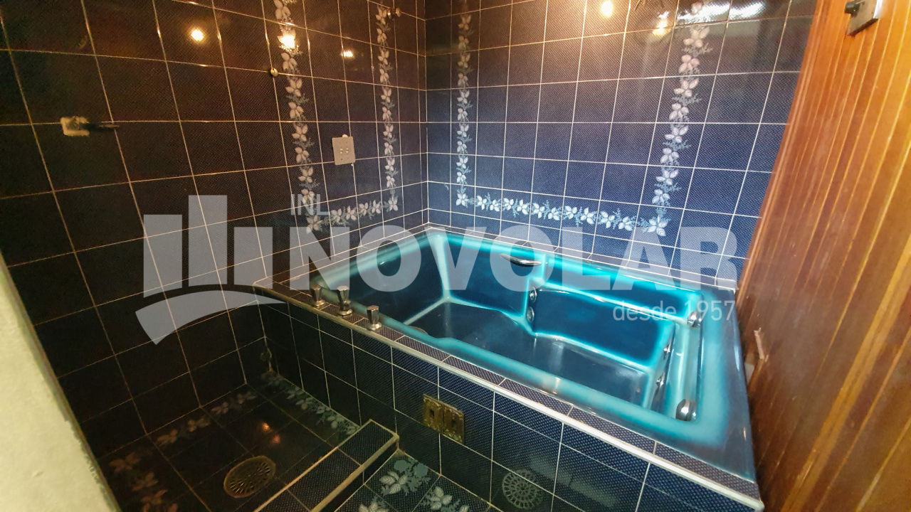 Foto 21 do imóvel VM215099