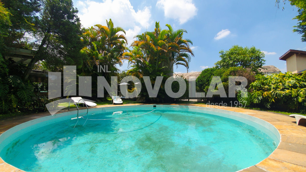 Foto 23 do imóvel VM215099