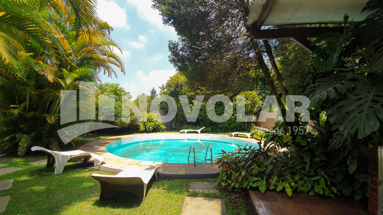 Foto 4 do imóvel VM215099