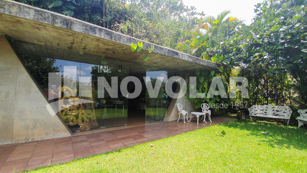 Foto 24 do imóvel VM215099