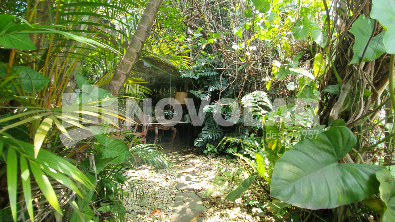 Foto 26 do imóvel VM215099