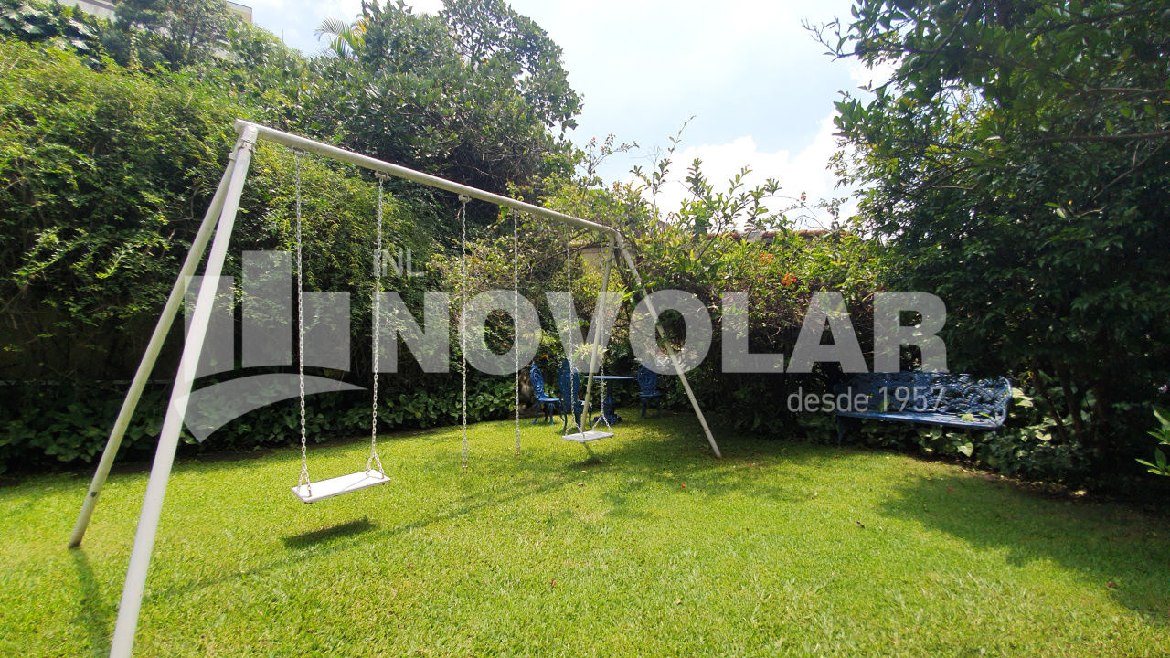 Foto 27 do imóvel VM215099