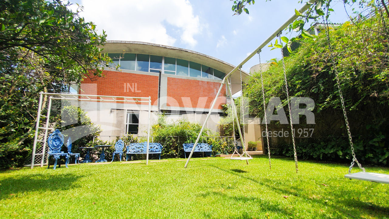 Foto 28 do imóvel VM215099