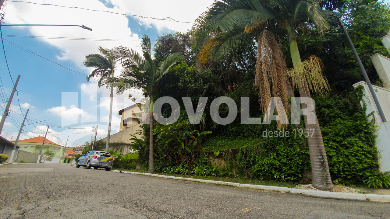 Foto 3 do imóvel VM215099