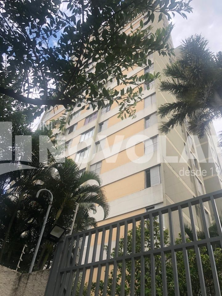 Foto 10 do imóvel VM215110