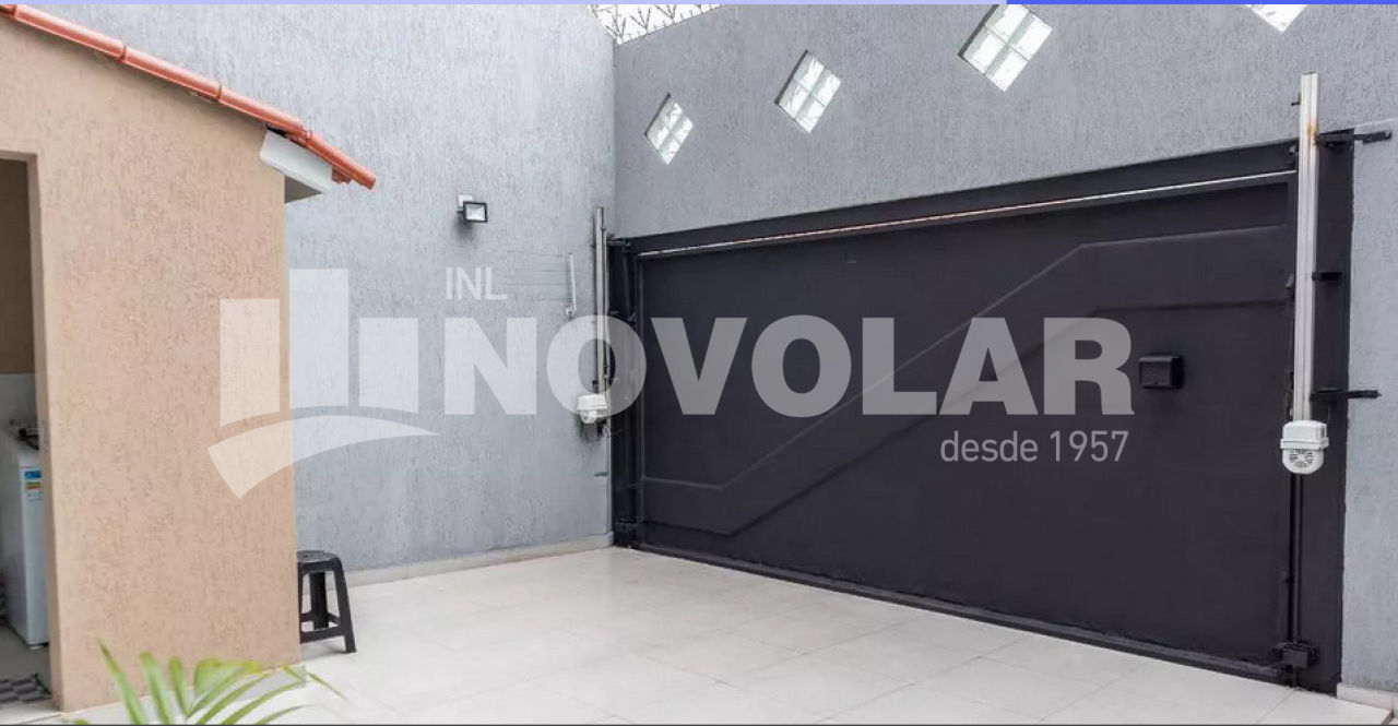 Foto 15 do imóvel VM215119