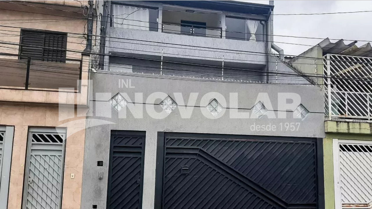 Foto 16 do imóvel VM215119