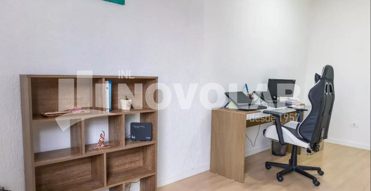 Foto 5 do imóvel VM215119