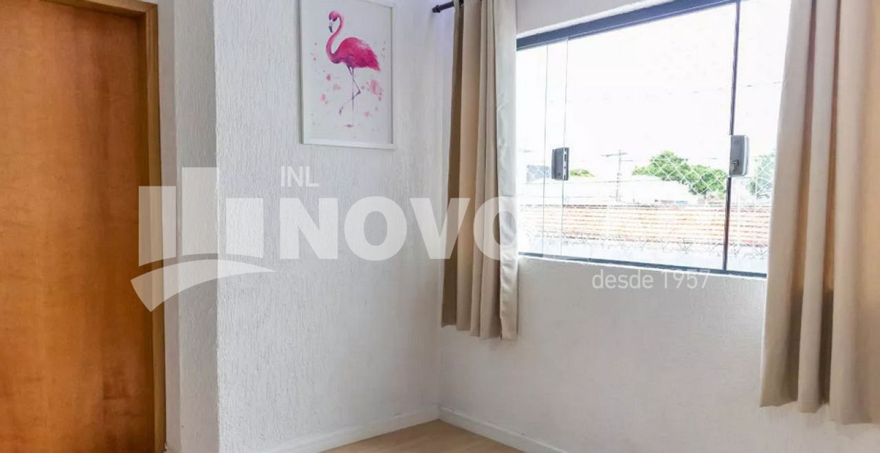 Foto 9 do imóvel VM215119