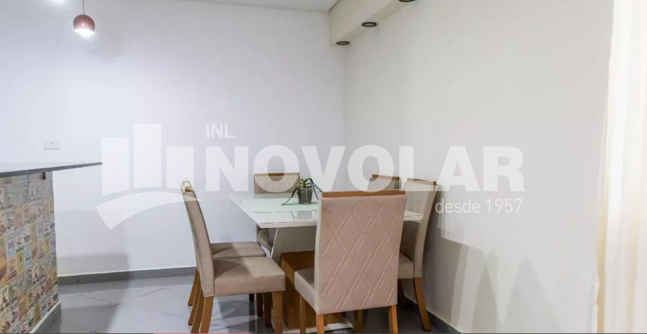 Foto 3 do imóvel VM215119