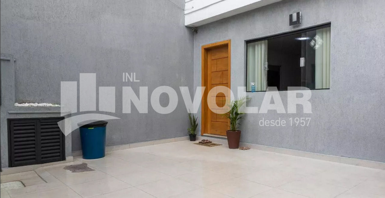 Foto 14 do imóvel VM215119