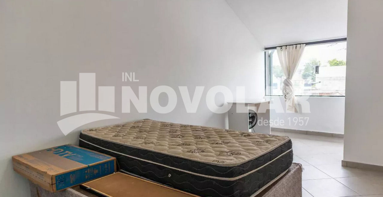 Foto 8 do imóvel VM215119