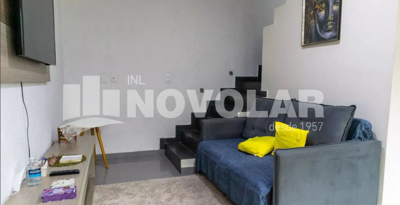 Foto 4 do imóvel VM215119