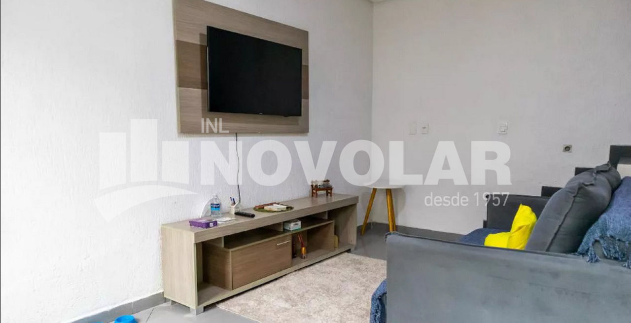 Foto 1 do imóvel VM215119