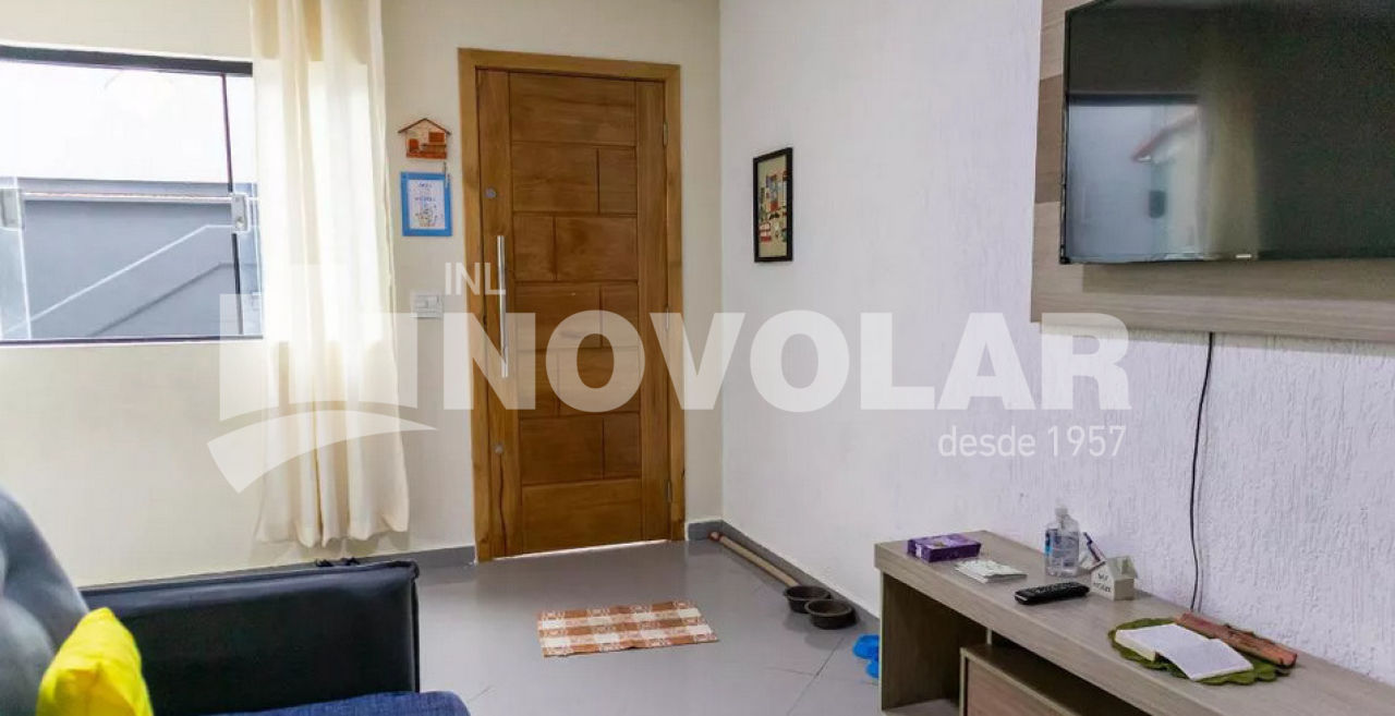 Foto 7 do imóvel VM215119