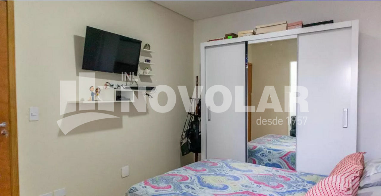 Foto 6 do imóvel VM215119