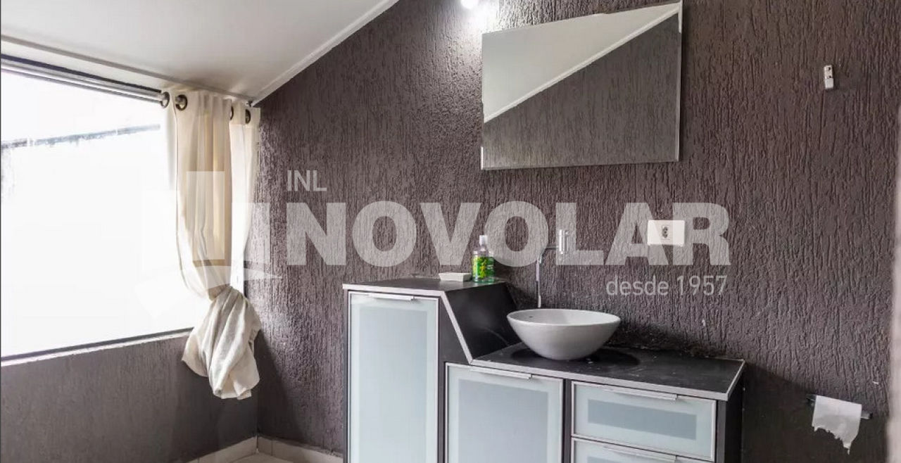 Foto 12 do imóvel VM215119