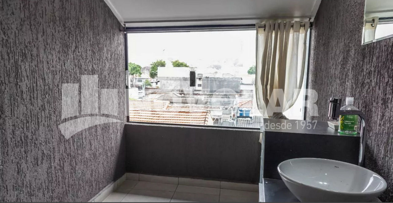 Foto 13 do imóvel VM215119