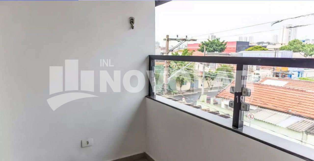 Foto 2 do imóvel VM215119