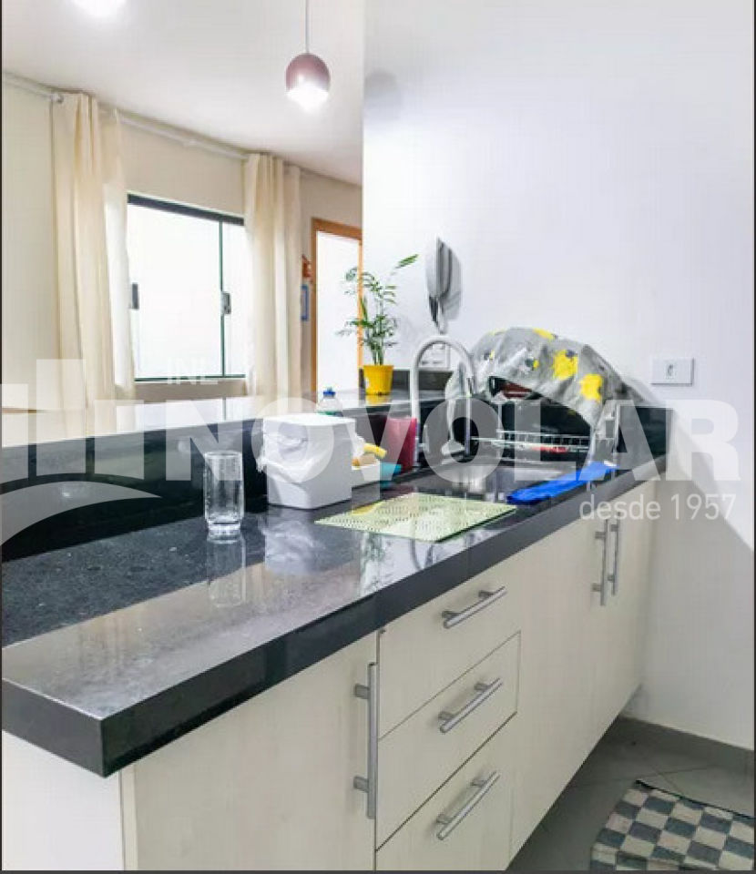 Foto 10 do imóvel VM215119