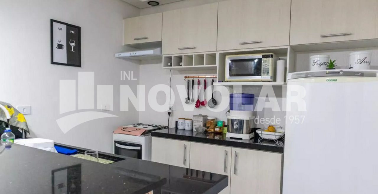 Foto 11 do imóvel VM215119