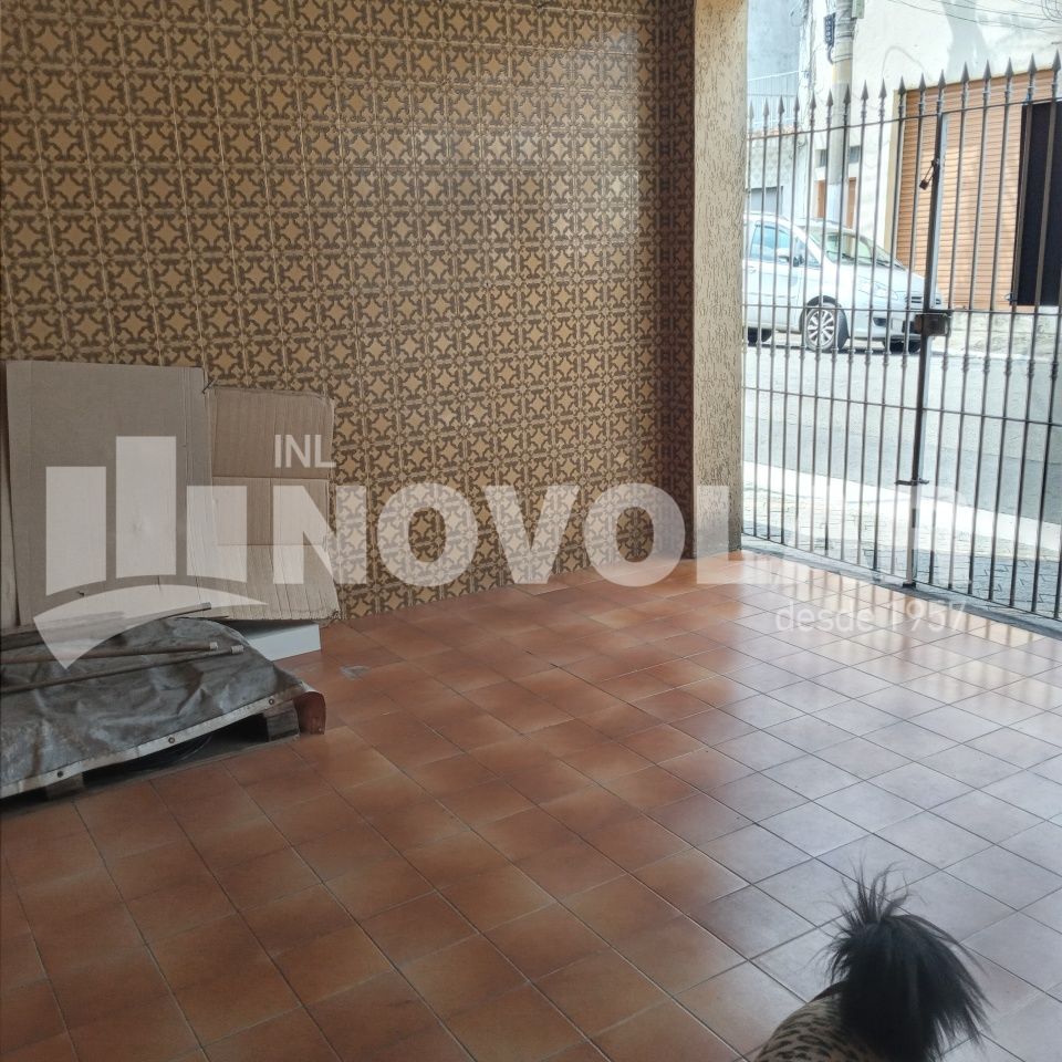 Foto 2 do imóvel VM215122