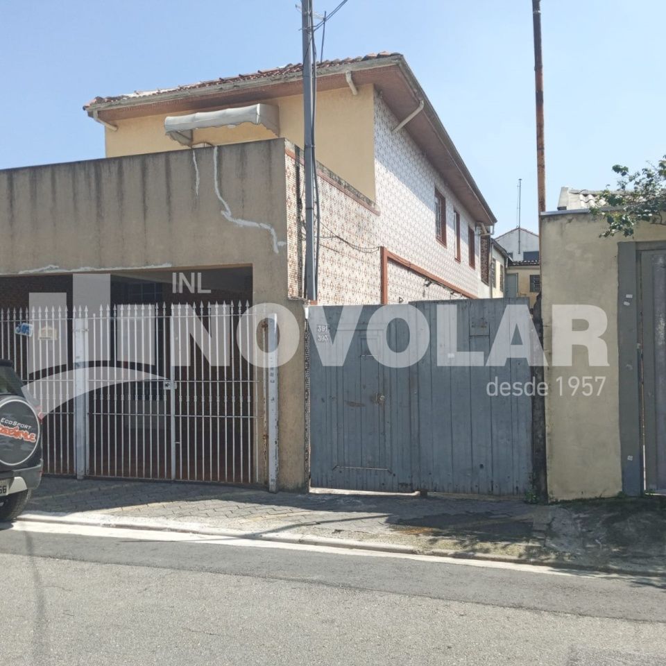 Foto 1 do imóvel VM215122