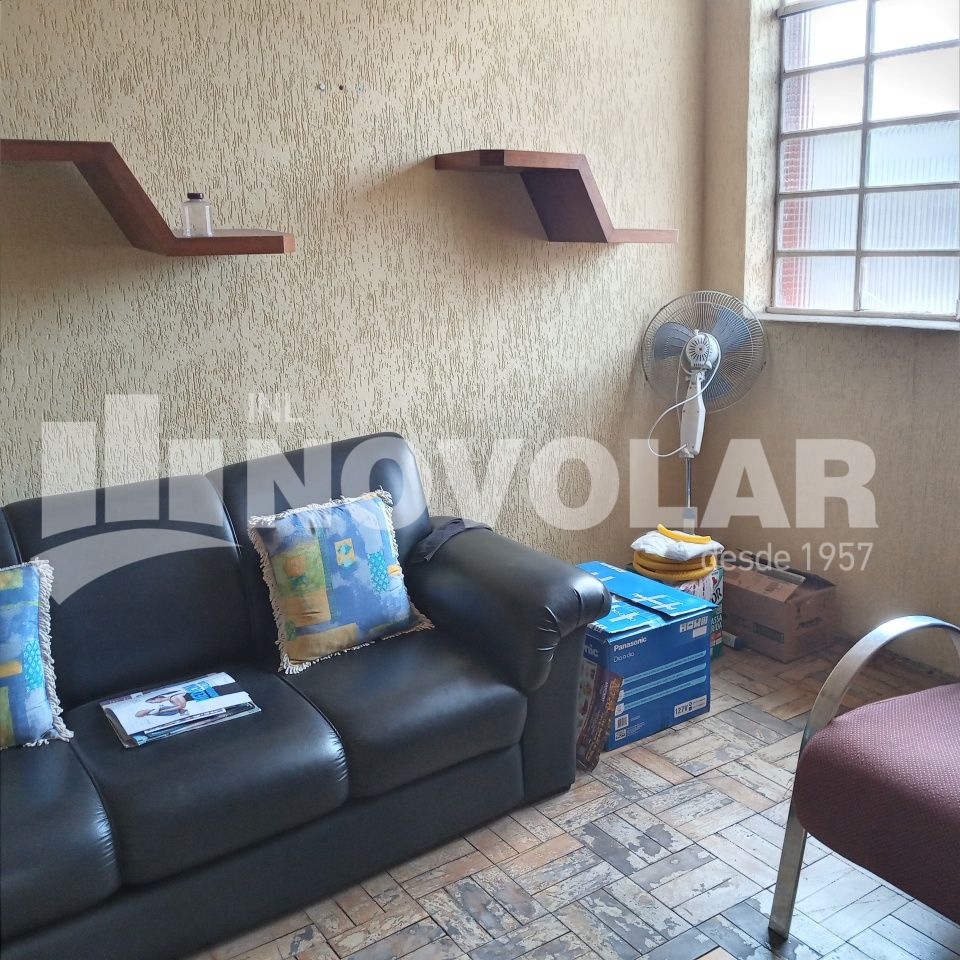 Foto 3 do imóvel VM215122